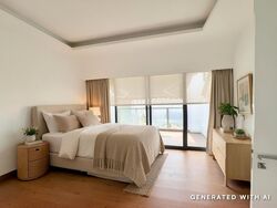Watermark Robertson Quay (D9), Apartment #636801071